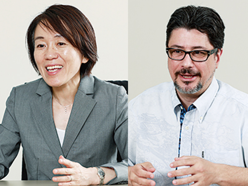 桜美林大学のサムネイル
