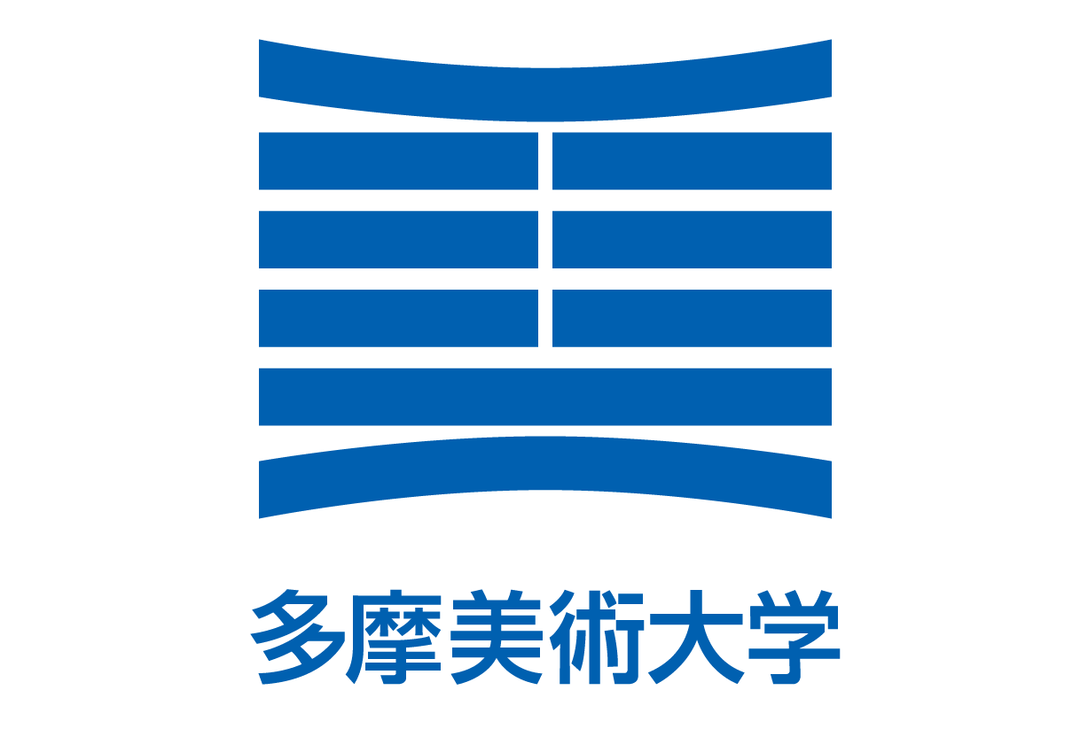 多摩美術大学のサムネイル