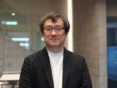 多摩美術大学のサムネイル